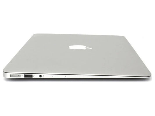 MacBook Air 13" 2017 i5 1,8 GHz - 8 Go - 128 Go - Très bon état - QWERTZ Allemand 3