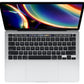 MacBook Pro 13" 2020 i5 2,0 GHz - 16 Go - 512 Go - Correct - QWERTZ Allemand 8