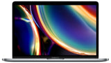 MacBook Pro 13" 2020 M1 (CPU 8 / GPU 8) - 16 Go - 1 To - Très bon état - QWERTY Italien 1