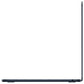 MacBook Air 13" 2022 M2 (CPU 8 / GPU 10) - 16 Go - 1 To - Minuit - État Correct - Clavier QWERTY Espagnol 8
