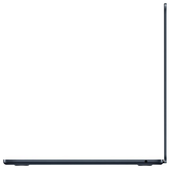 MacBook Air 13" 2022 M2 (CPU 8 / GPU 10) - 16 Go - 1 To - État Correct - Clavier QWERTY US 8