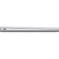 MacBook Air 13" 2020 M1 (CPU 8 / GPU 7) - 8 Go - 256 Go - Correct - QWERTZ Allemand 4