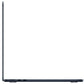 MacBook Air 13" 2022 M2 (CPU 8 / GPU 10) - 16 Go - 1 To - Minuit - État Correct - Clavier QWERTZ Allemand 6
