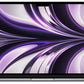 MacBook Air 13" (Mitte-2022) Apple M2 (CPU 8 / GPU 10) - 8 Go - 512 Go - Correct - QWERTY Anglais 10
