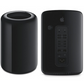 Mac Pro 2013 - Intel Xeon E5 3.5 GHz - FirePro D500 - 16 Go - 256 Go - Neuf 1