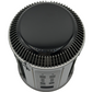 Mac Pro 2013 - Intel Xeon E5 3.5 GHz - FirePro D500 - 16 Go - 256 Go - Neuf 10