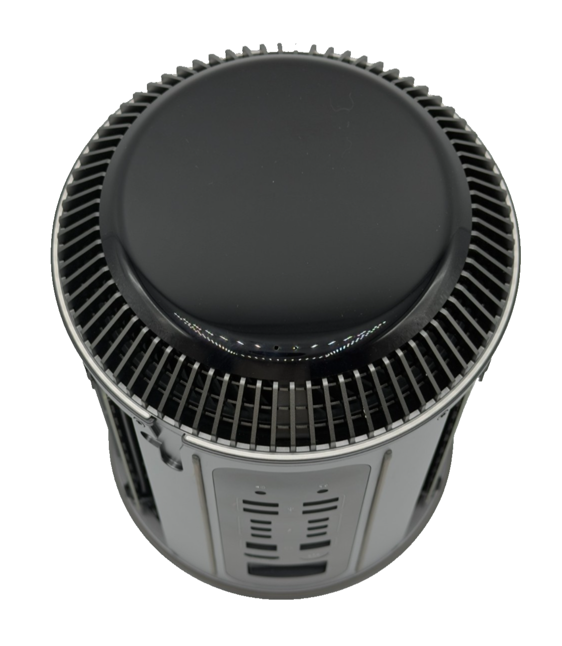 Mac Pro 2013 - Intel Xeon E5 3.0 GHz - AMD FirePro D700 - 16 Go - 256 Go - Neuf - photo 10
