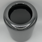 Mac Pro 2013 - Intel Xeon E5 3.0 GHz - AMD FirePro D700 - 16 Go - 256 Go - Neuf - photo 11