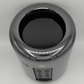 Mac Pro 2013 - Intel Xeon E5 3.5 GHz - FirePro D500 - 16 Go - 256 Go - Neuf 12