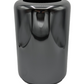 Mac Pro 2013 - Intel Xeon E5 3.5 GHz - FirePro D500 - 16 Go - 256 Go - Neuf 13