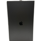 Mac Pro 2013 - Intel Xeon E5 3.0 GHz - AMD FirePro D700 - 16 Go - 256 Go - Neuf - photo 14