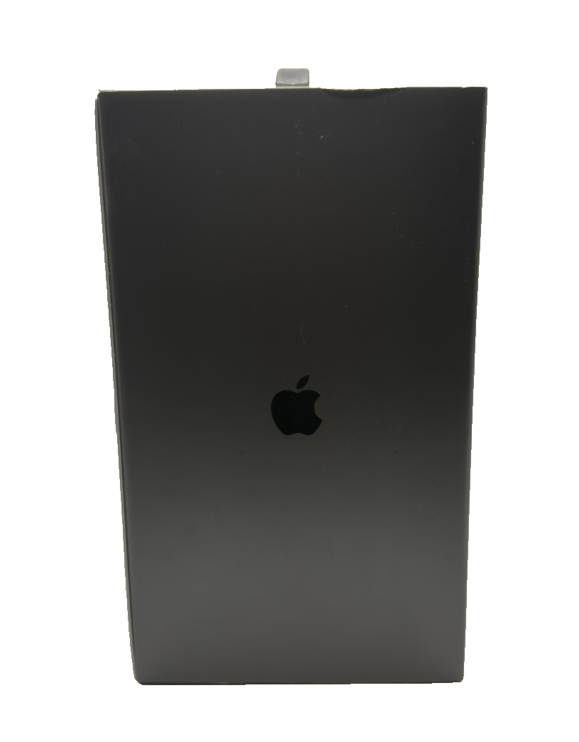 Mac Pro 2013 - Intel Xeon E5 3.0 GHz - AMD FirePro D700 - 16 Go - 256 Go - Neuf - photo 14