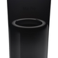 Mac Pro 2013 - Intel Xeon E5 3.5 GHz - FirePro D500 - 16 Go - 256 Go - Neuf 15