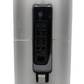 Mac Pro 2013 - Intel Xeon E5 3.5 GHz - FirePro D500 - 16 Go - 256 Go - Neuf 16