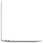 MacBook Air 13" 2020 M1 (CPU 8 / GPU 7) - 8 Go - 256 Go - Correct - AZERTY Français 5