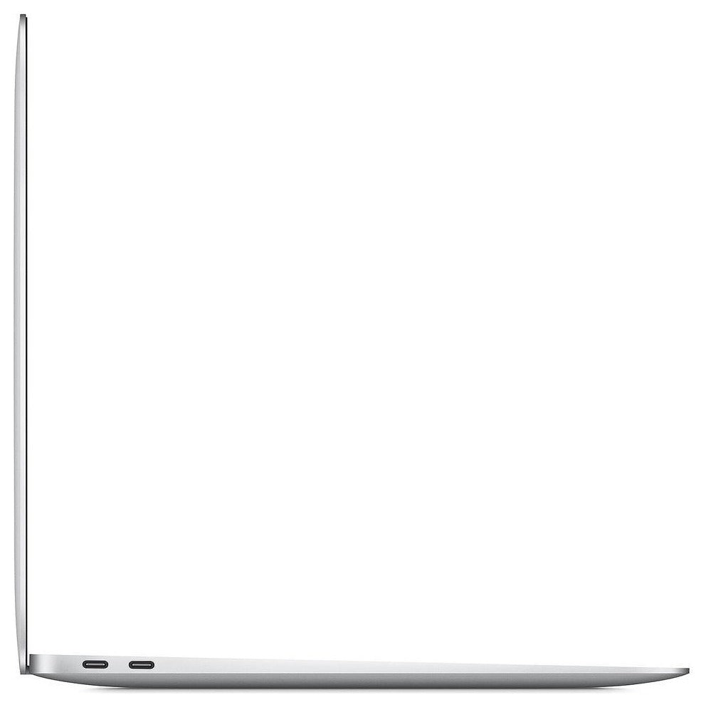 MacBook Air 13" 2020 M1 (CPU 8 / GPU 7) - 8 Go - 256 Go - Correct - AZERTY Français 5