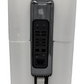 Mac Pro 2013 - Intel Xeon E5 3.5 GHz - FirePro D500 - 16 Go - 256 Go - Neuf 17