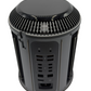 Mac Pro 2013 - Intel Xeon E5 3.5 GHz - FirePro D500 - 16 Go - 256 Go - Neuf 2