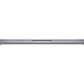 MacBook Pro 14" 2021 M1 Pro 8 CPU 14 GPU (CPU 8 / GPU 14) - 16 Go - 512 Go - Très bon état - QWERTY Portugais 6