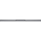 MacBook Air 13" (Mitte-2022) Apple M2 (CPU 8 / GPU 10) - 8 Go - 512 Go - Correct - AZERTY Français 5