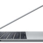 MacBook Pro 13" 2018 i5 2,3 GHz - 8 Go - 512 Go - Correct - QWERTY Espagnol 5