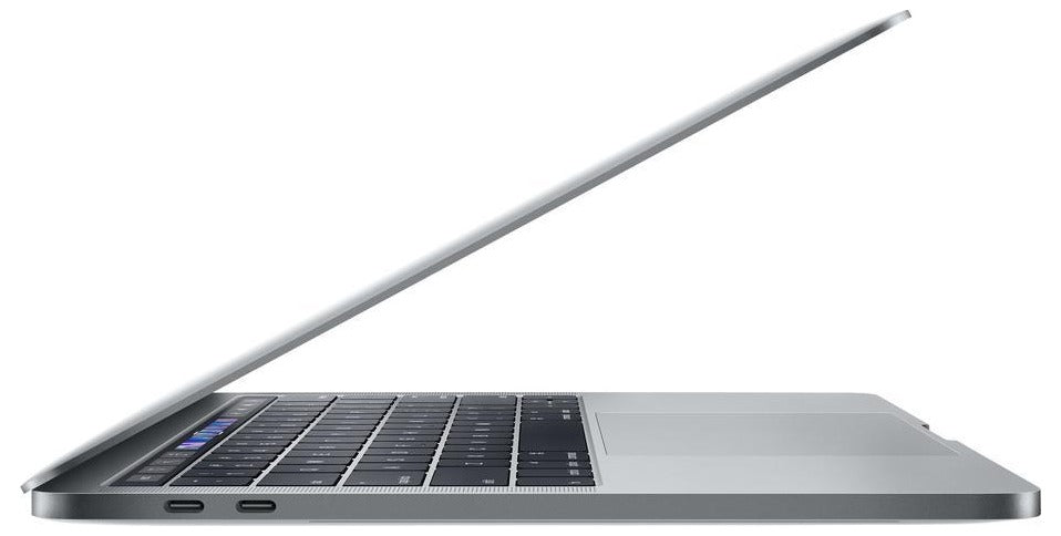 MacBook Pro 13" 2018 i5 2,3 GHz - 8 Go - 512 Go - Correct - AZERTY Français 5
