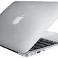 MacBook Air 13" 2017 Intel Core i5 - 8 Go - 128 Go - Etat Correct - QWERTY Américain 6