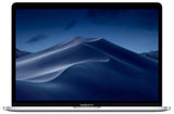 MacBook Pro 13" 2018 Intel Core i5 - 8 Go - 256 Go - Etat Très bon état - AZERTY Français 1