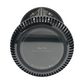 Mac Pro 2013 - Intel Xeon E5 3.0 GHz - AMD FirePro D700 - 16 Go - 256 Go - Neuf - photo 3
