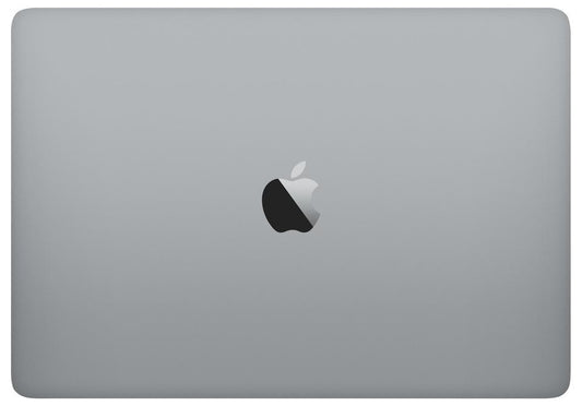 MacBook Pro 13" 2018 i5 2,3 GHz - 8 Go - 512 Go - Correct - QWERTY Italien 3