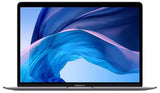 MacBook Air 13" 2020 M1 (CPU 8 / GPU 7) - 8 Go - 128 Go - Correct - AZERTY Français 1