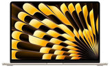 MacBook Air 13" 2022 M2 (CPU 8 / GPU 10) - 16 Go - 1 To - Comme neuf - QWERTY Américain 1
