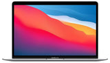 MacBook Air 13" 2020 M1 (CPU 8 / GPU 7) - 8 Go - 256 Go - Correct - QWERTY Anglais 1