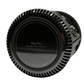 Mac Pro 2013 - Intel Xeon E5 3.0 GHz - AMD FirePro D700 - 16 Go - 256 Go - Neuf - photo 4