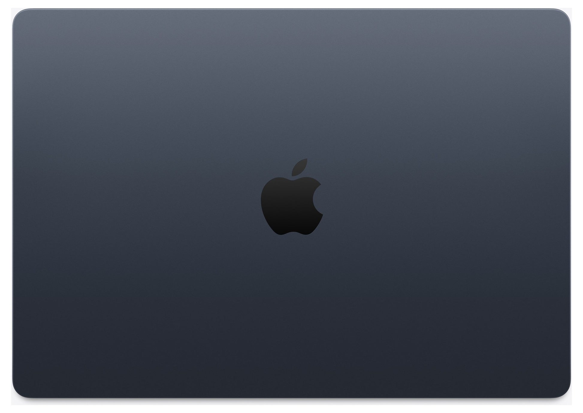 MacBook Air 15" 2023 M2 (CPU 8 / GPU 10) - 8 Go - 256 Go - Etat Très bon état - AZERTY Français 3