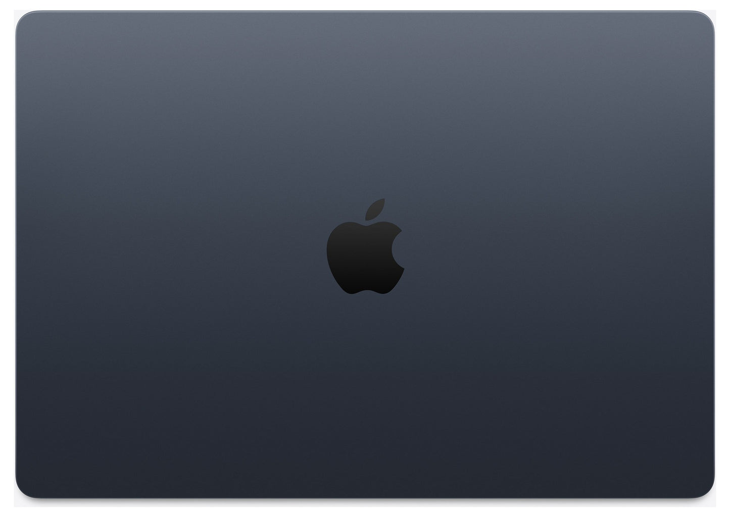 MacBook Air 15" 2023 M2 (CPU 8 / GPU 10) - 8 Go - 256 Go - Etat Très bon état - QWERTY Espagnol 3