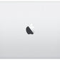MacBook Pro 13" 2018 Intel Core i5 - 8 Go - 256 Go - Etat Très bon état - QWERTZ Allemand 3