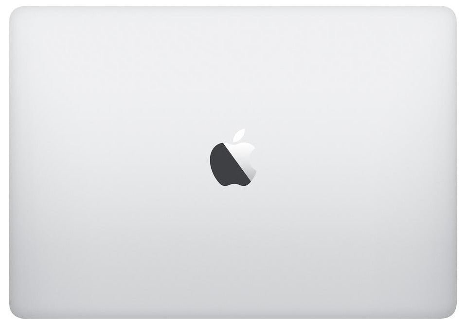 MacBook Pro 13" 2018 Intel Core i5 - 8 Go - 256 Go - Etat Très bon état - QWERTY Américain 3