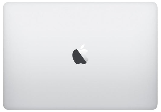 MacBook Pro 13" 2018 Intel Core i5 - 8 Go - 256 Go - Etat Très bon état - AZERTY Français 3
