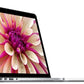 MacBook Pro 13" 2015 Intel Core i5 - 8 Go - 256 Go - Etat Correct - AZERTY Français 5