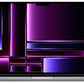 MacBook Pro 14" 2021 M1 Max (CPU 10 / GPU 32) - 32 Go - 2 To - Très bon état - QWERTZ Allemand 7