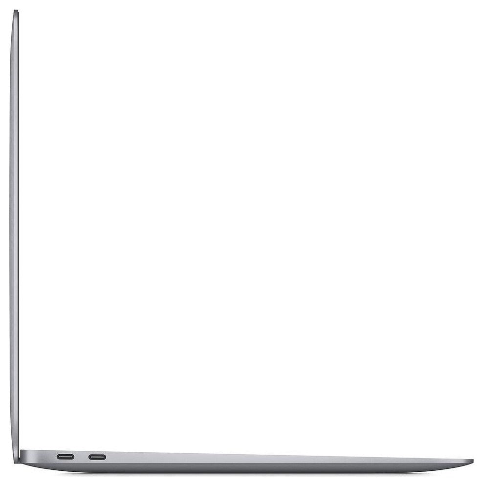 MacBook Air 13" 2020 M1 (CPU 8 / GPU 7) - 8 Go - 128 Go - Correct - QWERTY Espagnol 6