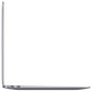 MacBook Air 13" 2020 M1 (CPU 8 / GPU 7) - 8 Go - 128 Go - Correct - AZERTY Français 6