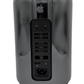 Mac Pro 2013 - Intel Xeon E5 3.0 GHz - AMD FirePro D700 - 16 Go - 256 Go - Neuf - photo 5