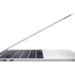 MacBook Pro 13" 2018 Intel Core i5 - 8 Go - 256 Go - Etat Très bon état - QWERTY Américain 5
