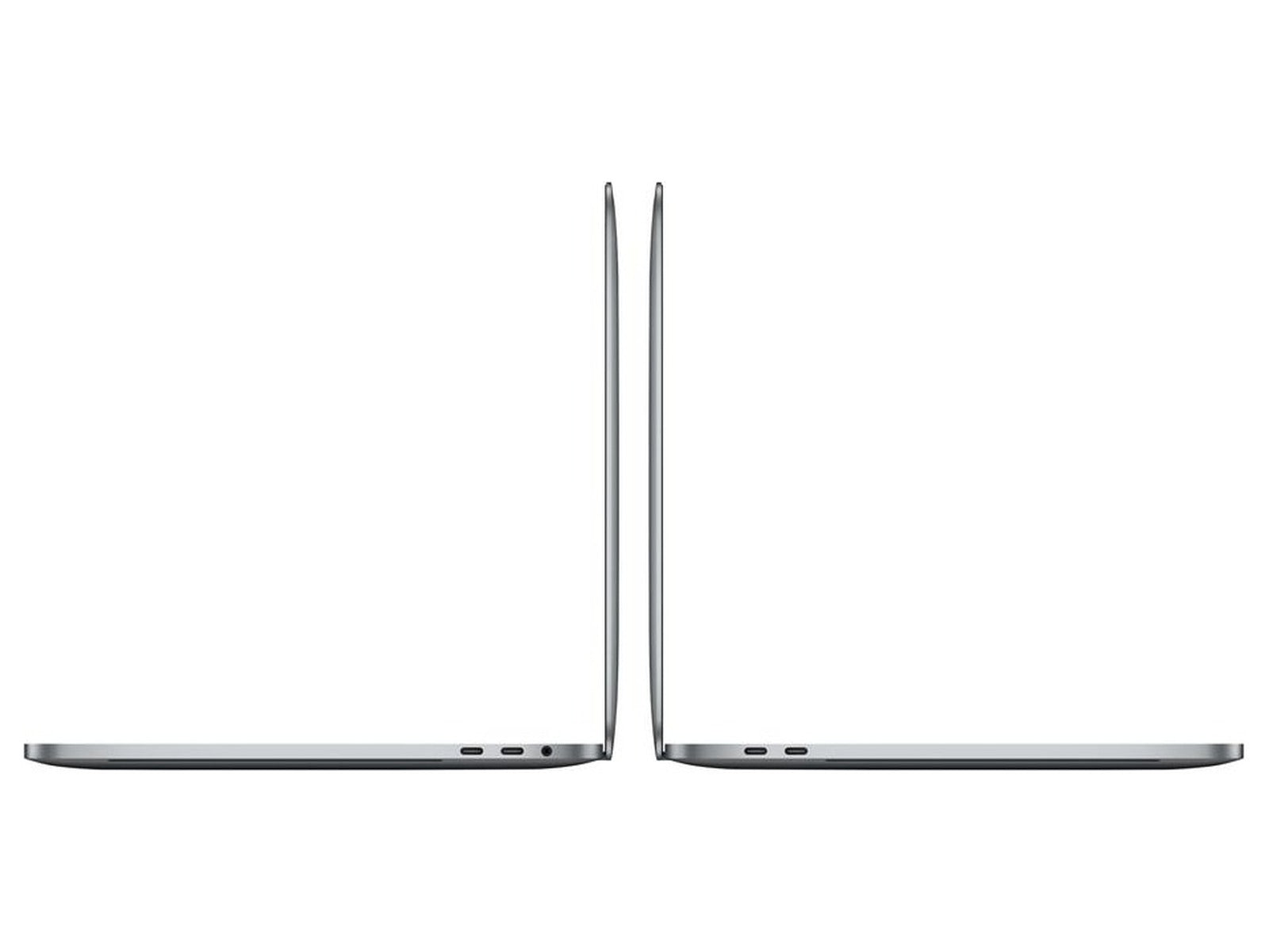 MacBook Pro 13" 2018 Intel Core i5 - 8 Go - 256 Go - Etat Correct - QWERTY Portugais 4