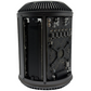 Mac Pro 2013 - Intel Xeon E5 3.0 GHz - AMD FirePro D700 - 16 Go - 256 Go - Neuf - photo 6