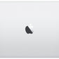 MacBook Pro 13" 2020 i5 2,0 GHz - 16 Go - 512 Go - Correct - QWERTZ Allemand 3
