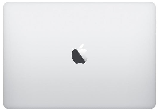 MacBook Pro 13" 2020 i5 2,0 GHz - 16 Go - 512 Go - Correct - QWERTZ Allemand 3