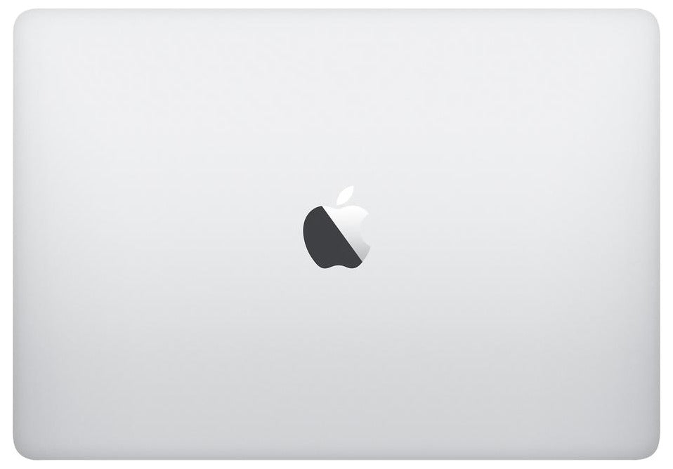 MacBook Pro 13" 2020 i5 2,0 GHz - 16 Go - 512 Go - Correct - QWERTY Espagnol 3
